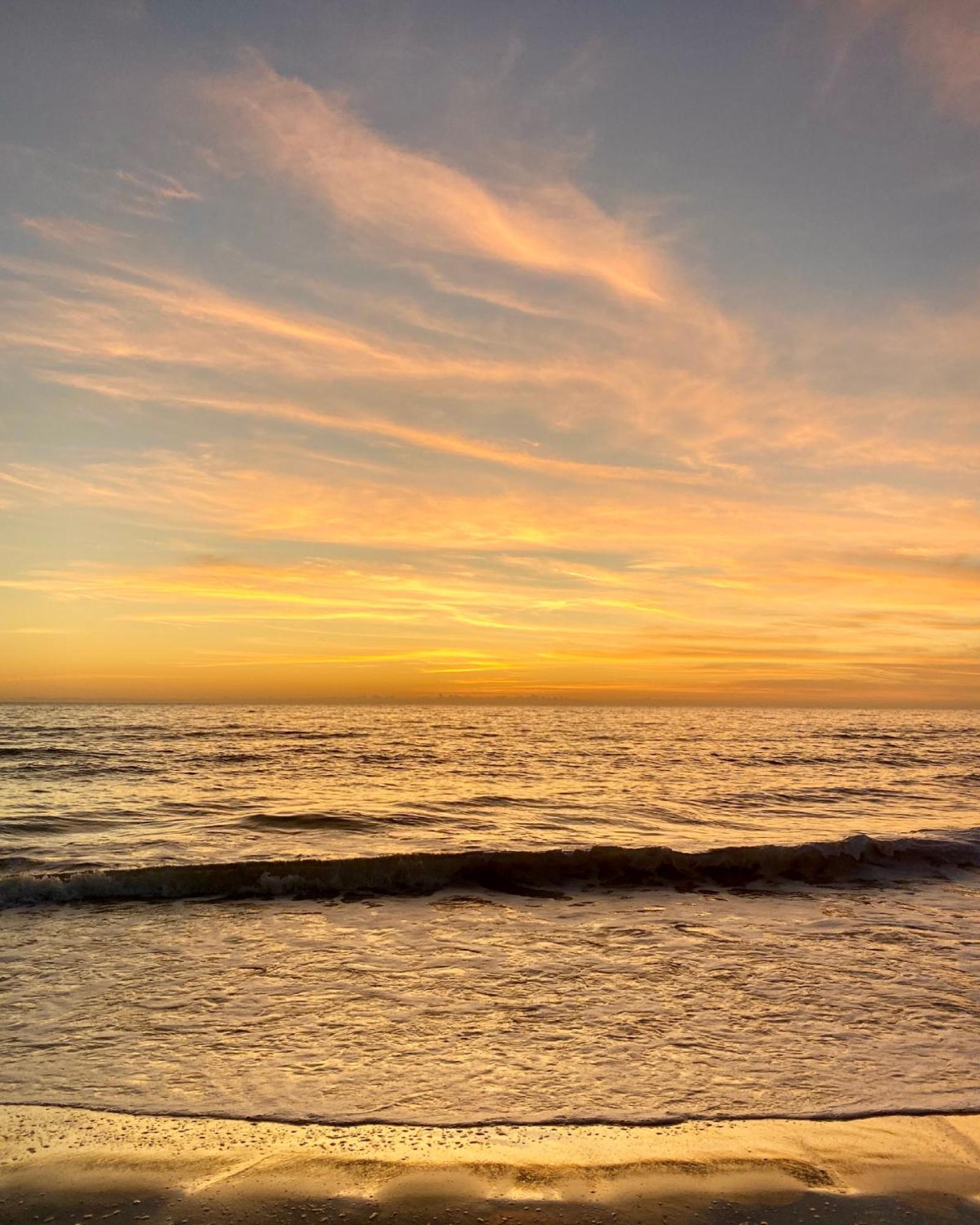 The Molloy - Treasure Island Suites & Cottages St. Pete Beach Zewnętrze zdjęcie